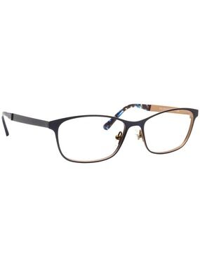 Prodesign Denmark 3132 c.9121 Eyewear